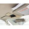 nissan elgrand 2004 -NISSAN--Elgrand UA-NE51--NE51-059412---NISSAN--Elgrand UA-NE51--NE51-059412- image 16