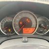toyota vitz 2016 CFJ1725826 image 22