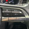 mazda cx-3 2019 -MAZDA--CX-30 5BA-DMEP--DMEP-101572---MAZDA--CX-30 5BA-DMEP--DMEP-101572- image 6