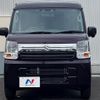 suzuki every 2022 CFJ1660388 image 12
