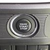 suzuki spacia 2021 quick_quick_5AA-MK53S_MK53S-381204 image 17