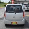 suzuki wagon-r 2008 CFJ1523733 image 9