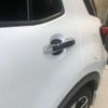 daihatsu rocky 2022 -DAIHATSU 【大阪 504ﾇ1391】--Rocky 5AA-A202S--A200S-0013396---DAIHATSU 【大阪 504ﾇ1391】--Rocky 5AA-A202S--A200S-0013396- image 8