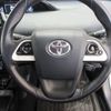 toyota prius 2016 -TOYOTA--Prius DAA-ZVW51--ZVW51-6016816---TOYOTA--Prius DAA-ZVW51--ZVW51-6016816- image 12