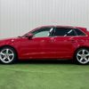 audi a3 2017 CFJ1821887 image 15