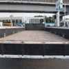 mitsubishi-fuso fighter 2016 CFJ1420470 image 6
