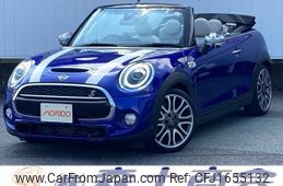 mini mini-others 2018 CFJ1655132