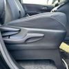 toyota noah 2020 quick_quick_DBA-ZRR80W_ZRR80-0608048 image 15