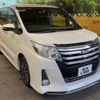 toyota noah 2016 -TOYOTA--Noah DBA-ZRR80W--ZRR80-0191945---TOYOTA--Noah DBA-ZRR80W--ZRR80-0191945- image 18