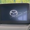 mazda demio 2019 CFJ1639972 image 3