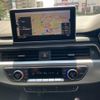 audi a4-avant 2016 quick_quick_ABA-8WCVK_HA035357 image 11