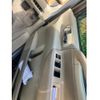 nissan serena 2007 CFJ1805233 image 10