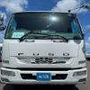 mitsubishi-fuso fighter 2011 GOO_NET_EXCHANGE_0700644A30240829W001 image 8