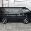 toyota hiace-van 2021 -TOYOTA--Hiace Van 3DF-GDH211K--GDH211-1006679---TOYOTA--Hiace Van 3DF-GDH211K--GDH211-1006679- image 9