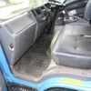 isuzu elf-truck 2017 -ISUZU--Elf TKG-NPR85YN--NPR85Y-7014041---ISUZU--Elf TKG-NPR85YN--NPR85Y-7014041- image 27