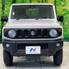 suzuki jimny 2021 -SUZUKI--Jimny 3BA-JB64W--JB64W-185536---SUZUKI--Jimny 3BA-JB64W--JB64W-185536- image 15