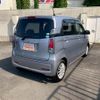 honda n-wgn 2017 quick_quick_JH1_JH1-1317464 image 14