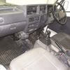 subaru sambar-truck 2001 -SUBARU--Samber Truck TT1-040841---SUBARU--Samber Truck TT1-040841- image 5