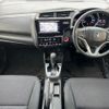 honda fit 2017 quick_quick_GK3_GK3-1306938 image 2