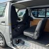 toyota hiace-van 2014 -TOYOTA 【千葉 400ﾋ9535】--Hiace Van CBF-TRH200V--TRH200-0192367---TOYOTA 【千葉 400ﾋ9535】--Hiace Van CBF-TRH200V--TRH200-0192367- image 10