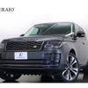 land-rover range-rover 2019 -ROVER--Range Rover LDA-LG3KD--SALGA2AK7KA547179---ROVER--Range Rover LDA-LG3KD--SALGA2AK7KA547179- image 1