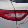 maserati levante 2017 -MASERATI--Maserati Levante ABA-MLE30E--ZN6YU61J00X253080---MASERATI--Maserati Levante ABA-MLE30E--ZN6YU61J00X253080- image 15