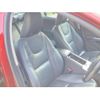 volvo s60 2011 -VOLVO--Volvo S60 CBA-FB6304T--YV1FS9056B2027558---VOLVO--Volvo S60 CBA-FB6304T--YV1FS9056B2027558- image 6
