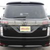 nissan elgrand 2016 -NISSAN 【愛媛 301ﾀ5986】--Elgrand TE52--083934---NISSAN 【愛媛 301ﾀ5986】--Elgrand TE52--083934- image 21