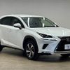 lexus nx 2020 -LEXUS--Lexus NX 6AA-AYZ10--AYZ10-1030313---LEXUS--Lexus NX 6AA-AYZ10--AYZ10-1030313- image 14