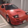 mazda rx-7 1990 -MAZDA--RX-7 FC3Sｶｲ-235668---MAZDA--RX-7 FC3Sｶｲ-235668- image 1