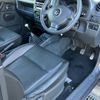 suzuki jimny 2010 -SUZUKI--Jimny ABA-JB23W--JB23W-622521---SUZUKI--Jimny ABA-JB23W--JB23W-622521- image 18