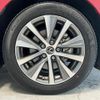lexus es 2021 -LEXUS--Lexus ES 6AA-AXZH11--AXZH11-1003932---LEXUS--Lexus ES 6AA-AXZH11--AXZH11-1003932- image 24