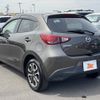 mazda demio 2015 -MAZDA--Demio LDA-DJ5FS--DJ5FS-130701---MAZDA--Demio LDA-DJ5FS--DJ5FS-130701- image 14