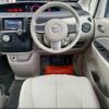 mazda biante 2011 CFJ1834466 image 17