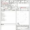 toyota townace-van 2019 quick_quick_DBF-S402M_0082200 image 10