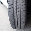toyota sienta 2017 GOO_JP_700072025530250412002 image 23