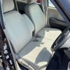 honda n-one 2013 -HONDA--N ONE JG1--JG1-1064488---HONDA--N ONE JG1--JG1-1064488- image 4