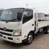 hino dutro 2019 quick_quick_TKG-XZU712M_XZU712-0005110 image 1