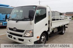 hino dutro 2019 quick_quick_TKG-XZU712M_XZU712-0005110