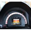 smart forfour 2018 -SMART--Smart Forfour DBA-453044--WME4530442Y196407---SMART--Smart Forfour DBA-453044--WME4530442Y196407- image 18
