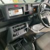 daihatsu hijet-truck 2015 -DAIHATSU--Hijet Truck EBD-S510P--S510P-0026961---DAIHATSU--Hijet Truck EBD-S510P--S510P-0026961- image 7