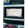 honda stepwagon 2010 CFJ1810066 image 20