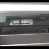 subaru impreza-sports 2020 CFJ1816622 image 13
