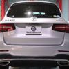 mercedes-benz glc-class 2016 -MERCEDES-BENZ--Benz GLC DBA-253946C--WDC2539462F084221---MERCEDES-BENZ--Benz GLC DBA-253946C--WDC2539462F084221- image 6