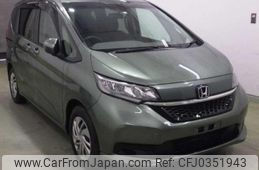 honda freed 2020 quick_quick_6BA-GB5_3111532