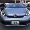 honda fit 2024 -HONDA--Fit 6AA-GR4--GR4-1204666---HONDA--Fit 6AA-GR4--GR4-1204666- image 2