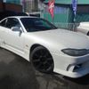 nissan silvia 1999 6ee057282884797d88dd669ee628146e image 29
