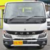 mitsubishi-fuso canter 2024 -MITSUBISHI 【豊田 400ｾ6060】--Canter 2RG-FBA20--FBA20-604031---MITSUBISHI 【豊田 400ｾ6060】--Canter 2RG-FBA20--FBA20-604031- image 37