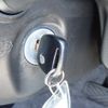suzuki alto-van 2019 -SUZUKI--Alto Van HBD-HA36V--HA36V-139758---SUZUKI--Alto Van HBD-HA36V--HA36V-139758- image 7