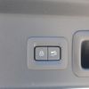 mazda cx-3 2020 -MAZDA--CX-30 5BA-DMEP--DMEP-108413---MAZDA--CX-30 5BA-DMEP--DMEP-108413- image 26